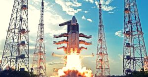 To Increase India's Satellites, ISRO Opens Its Doors to Private Players!