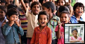 Once a Child Labourer, This Bengaluru Girl Will Now Speak About Child Rights in Parliament
