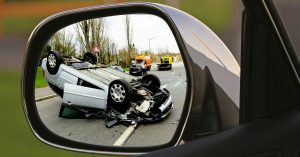 Kerala's New Trauma Care Project Will Ensure No Accident Victim Is Denied Treatment