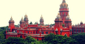 Now, a Transgender Gets a Chance to Study Medicine - Thanks to This Judge