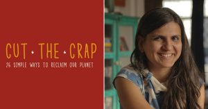 This Delhi Graphic Designer's Awesome Tips on Waste Management Will Make Your Day