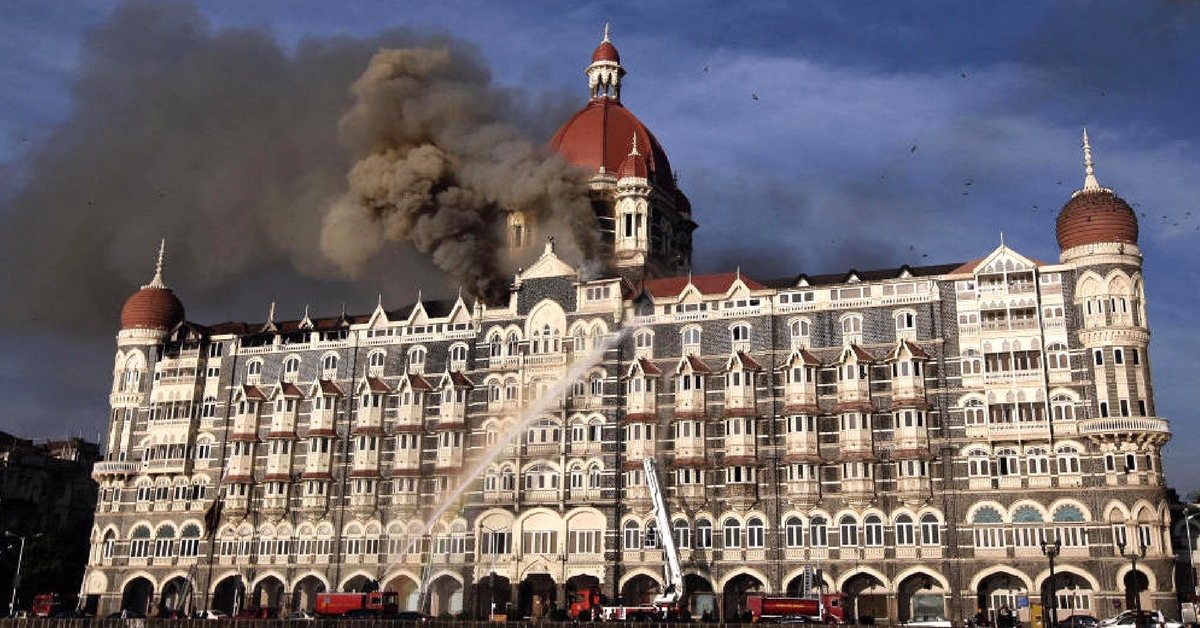 What Has Changed: Nine Years After 26/11 attack, Is Mumbai Safe?
