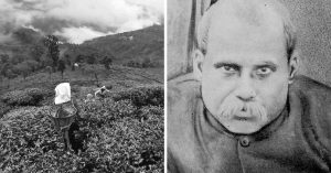 How a School Teacher Exposed the British 'Coolie' Trade in 19th Century Assam