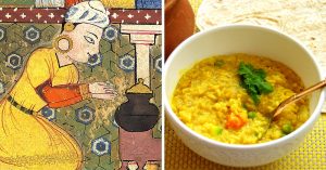 Kahani Khichdi Ki: Tracing the Origins of India's Fave One-Pot Meal