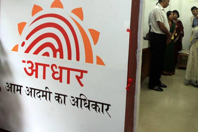 The world's largest biometric database, India's Aadhaar system holds billions of users' sensitive and confidential details