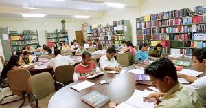 Has the UGC Suspended Your Distance Engineering Degree? Here's How You Can Validate It