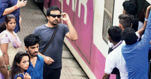 This Mumbai Man Is Keeping His Promise to 'Nirbhaya', and Wants You to Join Him as Well