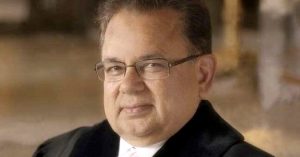 India's Dalveer Bhandari Re-Elected to ICJ: 10 Things You Should Know About the Judge