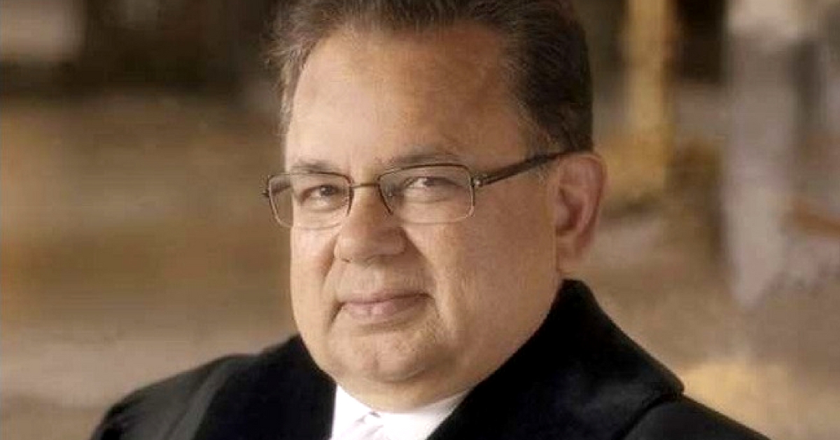 India’s Dalveer Bhandari Re-Elected to ICJ: 10 Things You Should Know About the Judge