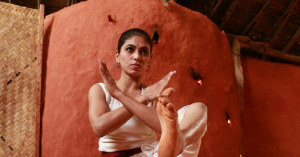 Sunita Behera Is Being Hailed as the Gladiatrix of the East. Here's Why!