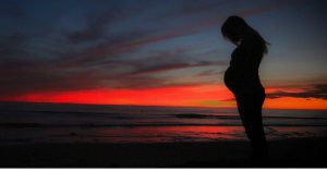 Preparing to Welcome a Baby? Here Are Maternity Benefits You Are Entitled To!