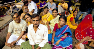 Senior Citizens in Kerala Will Soon Be Better Cared for, Courtesy Kudumbashree