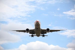 Airline Ticket Cancellation to Get Cheaper, Govt to Review Rs 3000 Charges