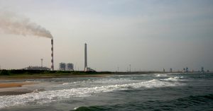 Clean Water Going Down the Drain? Not Anymore in Maharashtra!