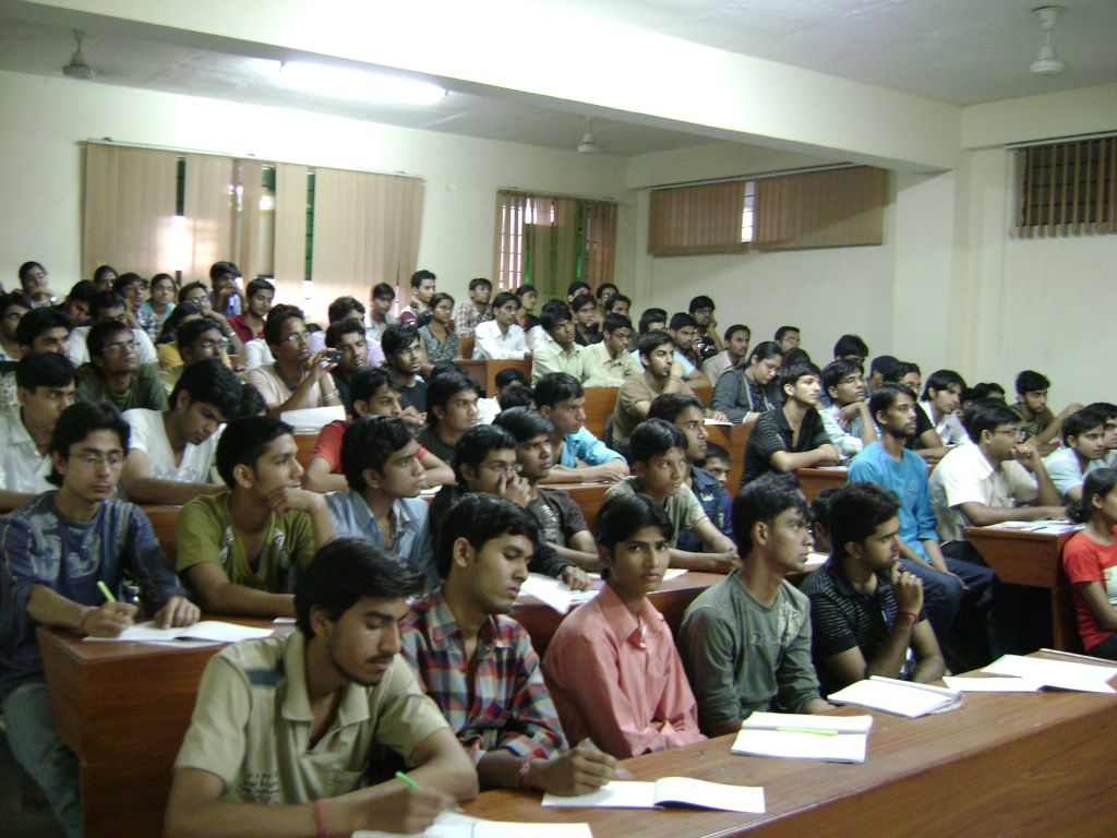 Delhi-scheme-competitive exams-coaching