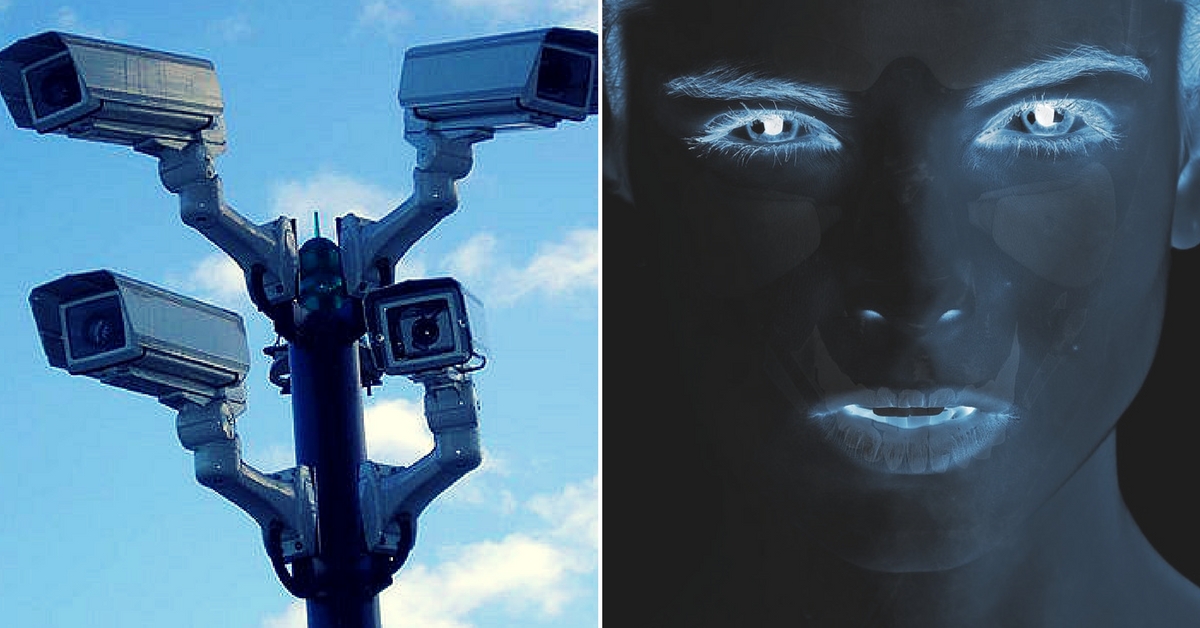 AI-Based Smart Cameras from Brazil a New Way of Making Our Cities Safer