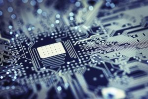 Bennett University Becomes India's First Private Institute to Get an A.I Supercomputer!