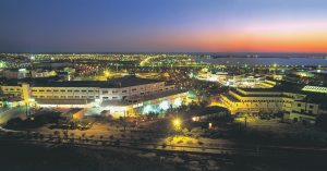 India's Special Access to Iran's Chabahar Begins, and We Should All Celebrate This