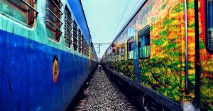 All You Need to Know About Cancellation & Refund Policies for IRCTC Tickets!