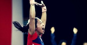 6 Memorable Moments in Indian Sports This Year That Captured Hearts and Minds