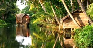 Video: Kerala Is a Shining Example of Policies Done Right