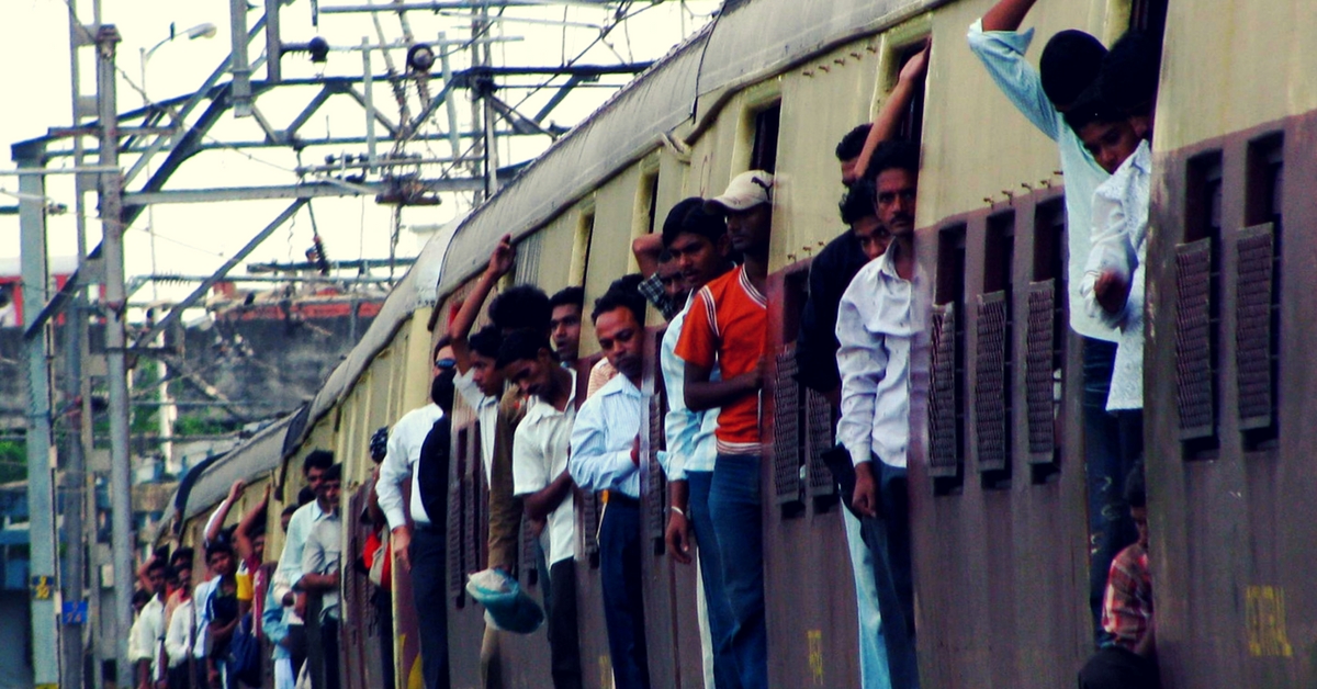 Trains Extended for New Year Enthusiasts in Bengaluru, Mumbai & Kolkata!