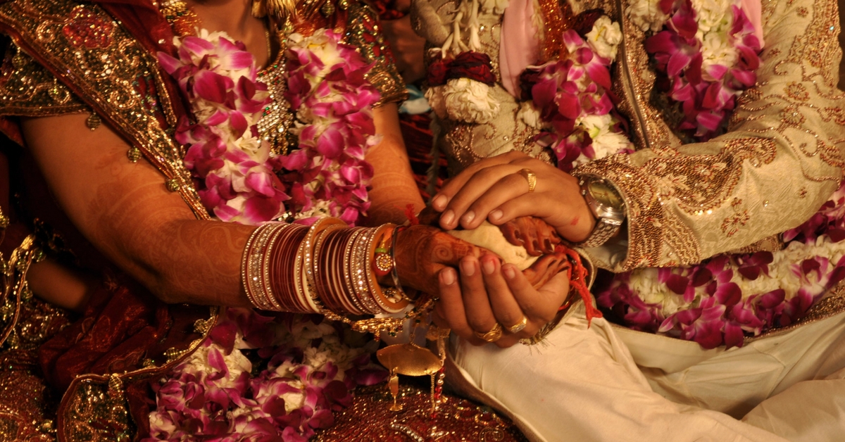 Telangana marriage incentive differently abled