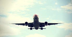 Now, You Can Book a Flight for ₹ 1! UDAN to Take off on December 22