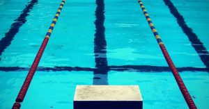 Battling Dire Physical Adversities, These Swimmers Are Pushing the Envelope