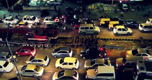 Bengaluru Plans 'Less Traffic Day' from February 2018. Here Are the Details