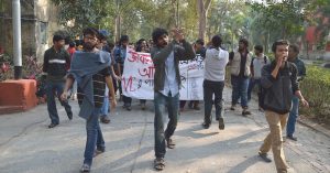 Pune Varsity's Radio Program Sets the Perfect Example for Colleges Across India