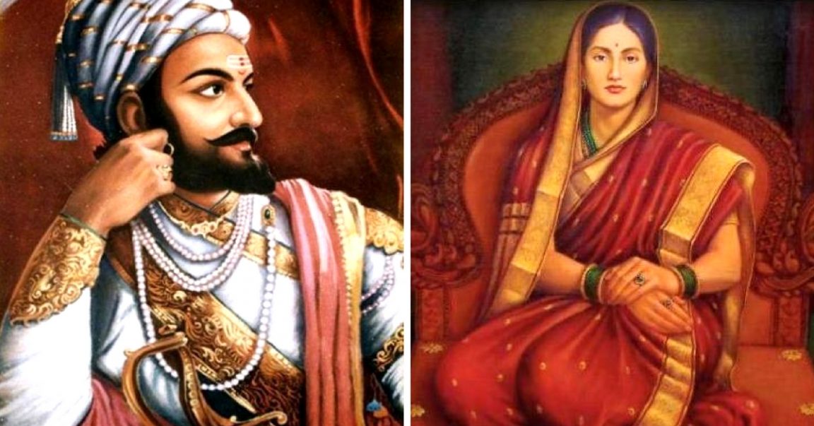 The Untold Story Of A Young Chhatrapati Shivaji's Bengaluru Days