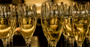 What Has Your City Police Planned for New Year's Eve? Here's a Look at Some