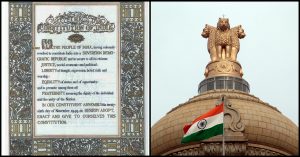 Horse Registration and Tolls on the Ganga: Parliament Repeals 245 Old Laws