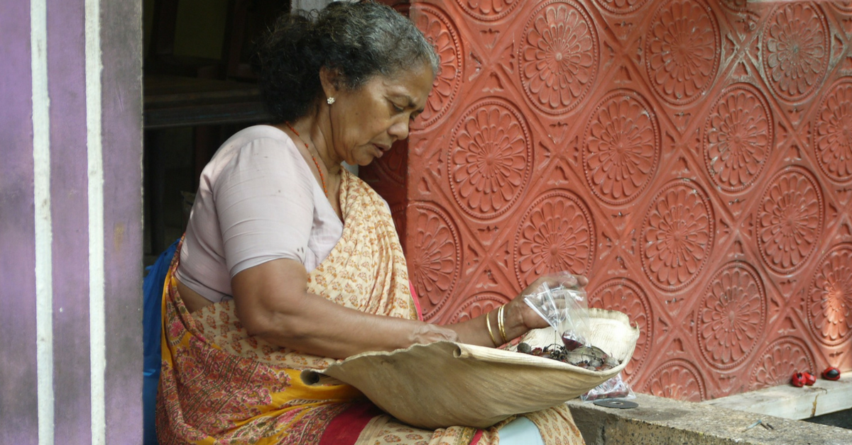 Learn the Legal Protections and State Assistance That Senior Citizens Have in India