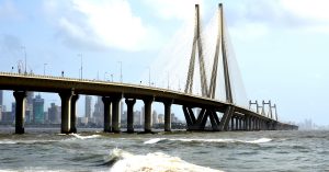 Mumbai to Get Its Second Sea Link at a Whopping Rs 7502 Cr Budget!