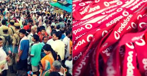 Unique RFID Tags to Help Reunite Lost Children with Their Families at Sabarimala