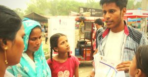 A Delhi-Based Organisation Believes That Schools Should Be Given Scores. Here's Why!