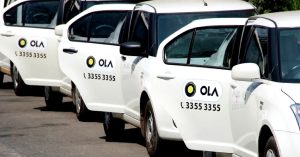 These 'Stay-At-Home' Moms Are Discovering a Whole New Career Through Cabs!