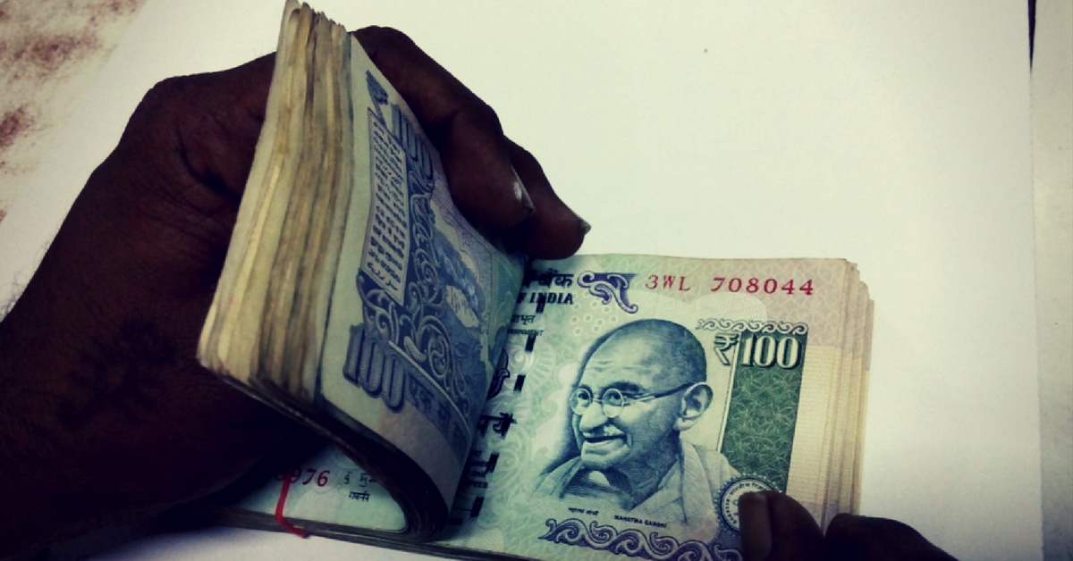 How Can India Rid Our Politics of Money, Muscle Power? Here Are Some Answers