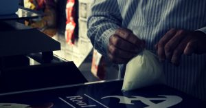 Consumer Protection Bill Cleared by Union Cabinet: Six Things You Should Know