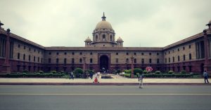 Indian Skills Service: Govt to Create a New Cadre for Skills on Par With IAS, IPS