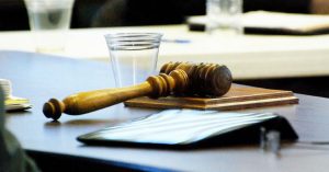 Courts and Consent: 4 times Indian Judges Stood By A Woman's Right To Say No