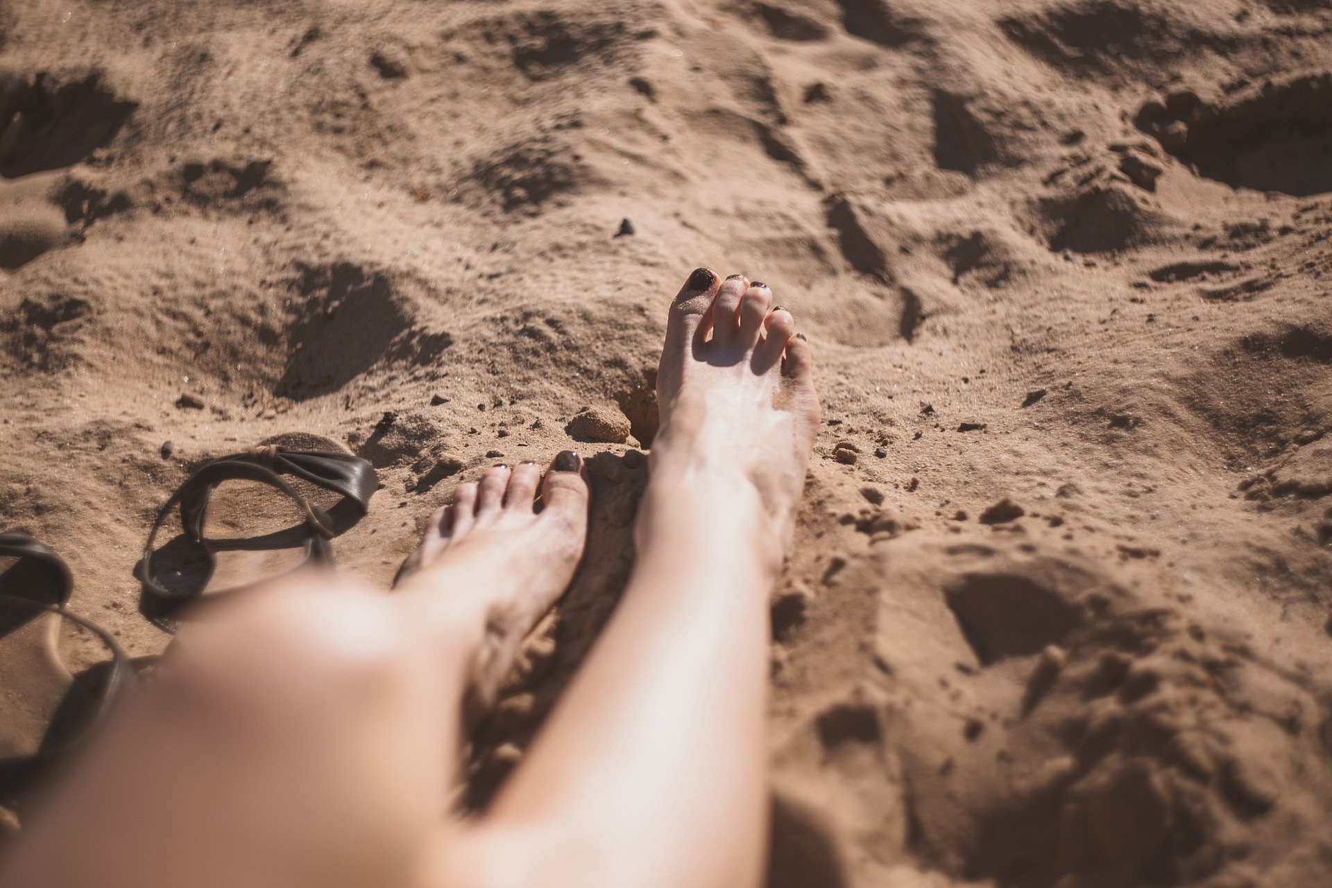 Nude Beach Share - Revenge Porn Victims Seeking Help & Advice? Here's Laws to Help You