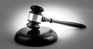 Fast-Track Courts Planned to Tackle Cases Against Politicians in One Year
