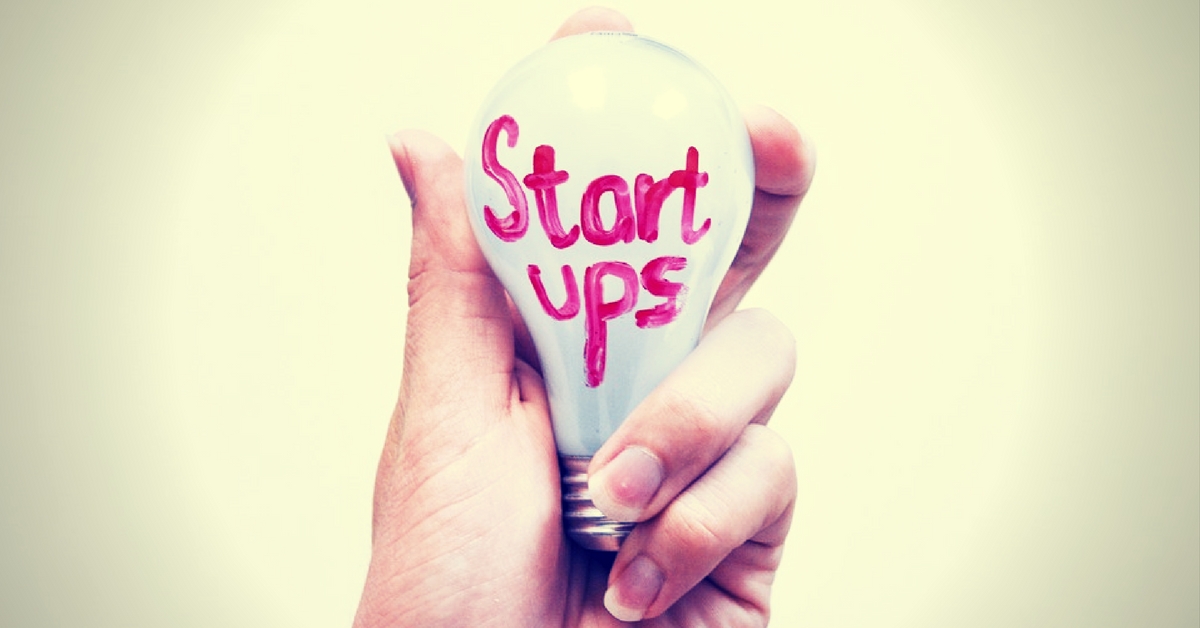 Want Funding, Learning and Recognition? Sign up Your Start up for This Challenge
