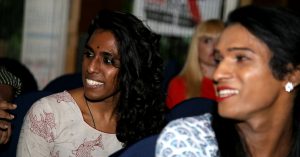 Workshops, Talks, Screenings: Bengaluru's Transgender Festival Is a Must Visit!