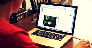 India's Digital Gender Gap Is Glaring. Here's How We Can Fix That