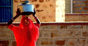 How One Report Smashed the Shackles of an Age-Old Casteist Horror in Rural Uttar Pradesh