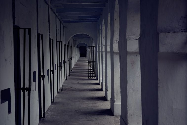 Prison Done Right: 5 Reasons Why India Must Learn from Telangana's Prisons